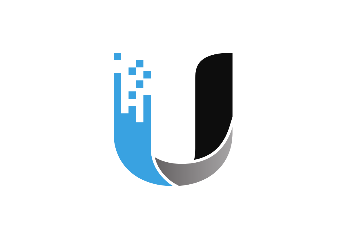 Ubiquiti